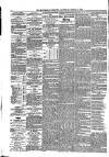 Faversham Times and Mercury and North-East Kent Journal Saturday 11 March 1876 Page 2