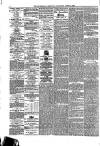 Faversham Times and Mercury and North-East Kent Journal Saturday 08 April 1876 Page 2