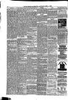 Faversham Times and Mercury and North-East Kent Journal Saturday 08 April 1876 Page 4