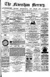 Faversham Times and Mercury and North-East Kent Journal Saturday 29 April 1876 Page 1