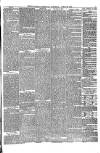 Faversham Times and Mercury and North-East Kent Journal Saturday 29 April 1876 Page 3