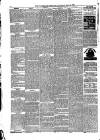 Faversham Times and Mercury and North-East Kent Journal Saturday 13 May 1876 Page 4