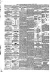 Faversham Times and Mercury and North-East Kent Journal Saturday 03 June 1876 Page 2