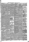 Faversham Times and Mercury and North-East Kent Journal Saturday 03 June 1876 Page 3