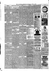 Faversham Times and Mercury and North-East Kent Journal Saturday 03 June 1876 Page 4