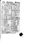 Faversham Times and Mercury and North-East Kent Journal Saturday 03 June 1876 Page 5