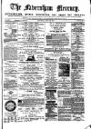 Faversham Times and Mercury and North-East Kent Journal