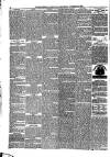 Faversham Times and Mercury and North-East Kent Journal Saturday 14 October 1876 Page 4