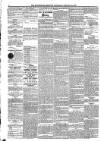 Faversham Times and Mercury and North-East Kent Journal Saturday 13 January 1877 Page 2