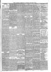 Faversham Times and Mercury and North-East Kent Journal Saturday 13 January 1877 Page 3