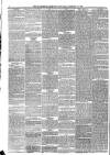 Faversham Times and Mercury and North-East Kent Journal Saturday 13 January 1877 Page 4