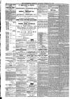 Faversham Times and Mercury and North-East Kent Journal Saturday 03 February 1877 Page 2