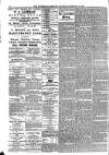 Faversham Times and Mercury and North-East Kent Journal Saturday 17 February 1877 Page 2