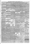 Faversham Times and Mercury and North-East Kent Journal Saturday 17 February 1877 Page 3