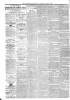 Faversham Times and Mercury and North-East Kent Journal Saturday 03 March 1877 Page 2
