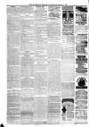 Faversham Times and Mercury and North-East Kent Journal Saturday 03 March 1877 Page 4