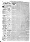 Faversham Times and Mercury and North-East Kent Journal Saturday 24 March 1877 Page 2