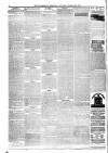 Faversham Times and Mercury and North-East Kent Journal Saturday 24 March 1877 Page 4