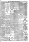 Faversham Times and Mercury and North-East Kent Journal Saturday 02 June 1877 Page 3