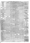 Faversham Times and Mercury and North-East Kent Journal Saturday 07 July 1877 Page 3