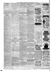 Faversham Times and Mercury and North-East Kent Journal Saturday 07 July 1877 Page 4