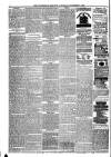 Faversham Times and Mercury and North-East Kent Journal Saturday 03 November 1877 Page 4