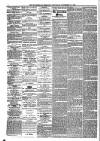 Faversham Times and Mercury and North-East Kent Journal Saturday 17 November 1877 Page 2