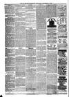 Faversham Times and Mercury and North-East Kent Journal Saturday 17 November 1877 Page 4
