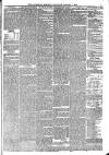 Faversham Times and Mercury and North-East Kent Journal Saturday 05 January 1878 Page 3