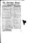 Faversham Times and Mercury and North-East Kent Journal Saturday 05 January 1878 Page 5