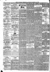 Faversham Times and Mercury and North-East Kent Journal Saturday 19 January 1878 Page 2