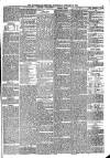 Faversham Times and Mercury and North-East Kent Journal Saturday 19 January 1878 Page 3