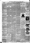 Faversham Times and Mercury and North-East Kent Journal Saturday 19 January 1878 Page 4