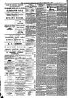 Faversham Times and Mercury and North-East Kent Journal Saturday 02 February 1878 Page 2