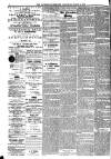 Faversham Times and Mercury and North-East Kent Journal Saturday 02 March 1878 Page 2