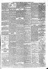 Faversham Times and Mercury and North-East Kent Journal Saturday 02 March 1878 Page 3