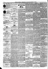 Faversham Times and Mercury and North-East Kent Journal Saturday 23 March 1878 Page 2