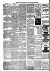 Faversham Times and Mercury and North-East Kent Journal Saturday 23 March 1878 Page 4
