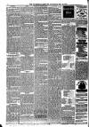 Faversham Times and Mercury and North-East Kent Journal Saturday 25 May 1878 Page 4