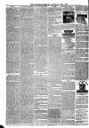 Faversham Times and Mercury and North-East Kent Journal Saturday 01 June 1878 Page 4