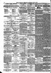 Faversham Times and Mercury and North-East Kent Journal Saturday 06 July 1878 Page 2