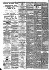 Faversham Times and Mercury and North-East Kent Journal Saturday 17 August 1878 Page 2