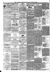 Faversham Times and Mercury and North-East Kent Journal Saturday 24 August 1878 Page 2