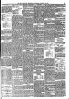 Faversham Times and Mercury and North-East Kent Journal Saturday 24 August 1878 Page 3