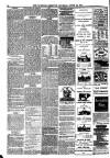 Faversham Times and Mercury and North-East Kent Journal Saturday 24 August 1878 Page 4