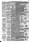 Faversham Times and Mercury and North-East Kent Journal Saturday 31 August 1878 Page 2