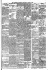 Faversham Times and Mercury and North-East Kent Journal Saturday 31 August 1878 Page 3