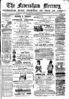 Faversham Times and Mercury and North-East Kent Journal