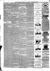 Faversham Times and Mercury and North-East Kent Journal Saturday 01 February 1879 Page 4