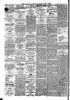 Faversham Times and Mercury and North-East Kent Journal Saturday 07 June 1879 Page 2